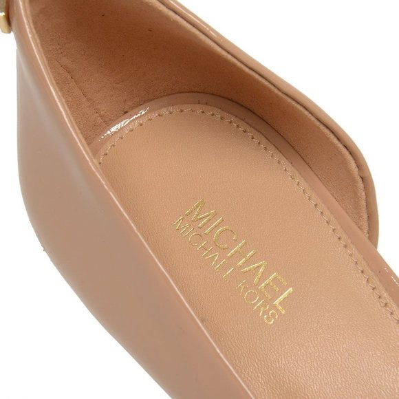 Michael Kors shoes women size 5.5 new in box - Picture 6 of 8